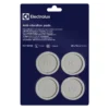 Electrolux anti vibracione stope E4WHPA02