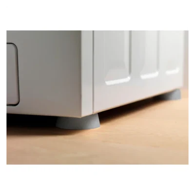 Electrolux anti vibracione stope E4WHPA02 - Slika 2