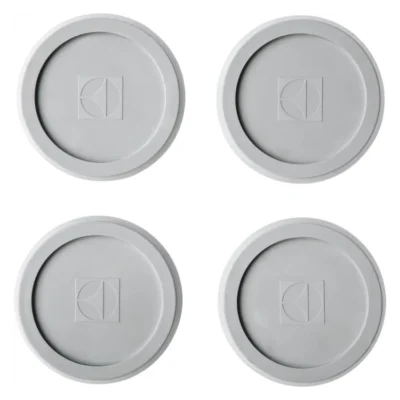 Electrolux anti vibracione stope E4WHPA02 - Slika 3