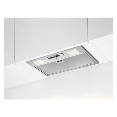 Electrolux aspirator LFG235S