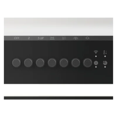 Electrolux aspirator LFG916K - Slika 6