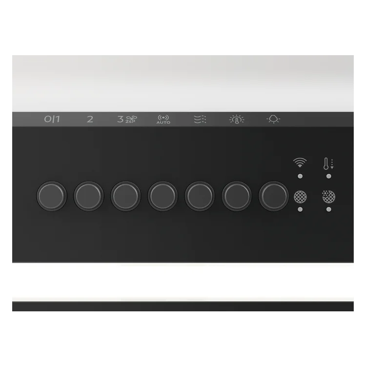 Electrolux aspirator LFG916K - Slika 6
