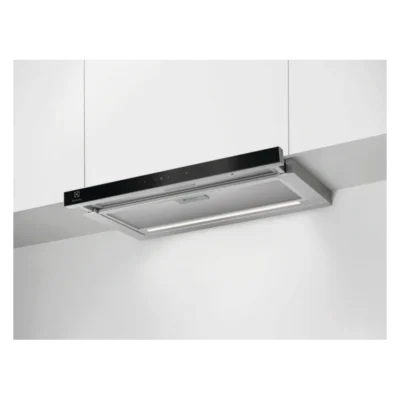 Electrolux aspirator LFP816Y - Slika 8