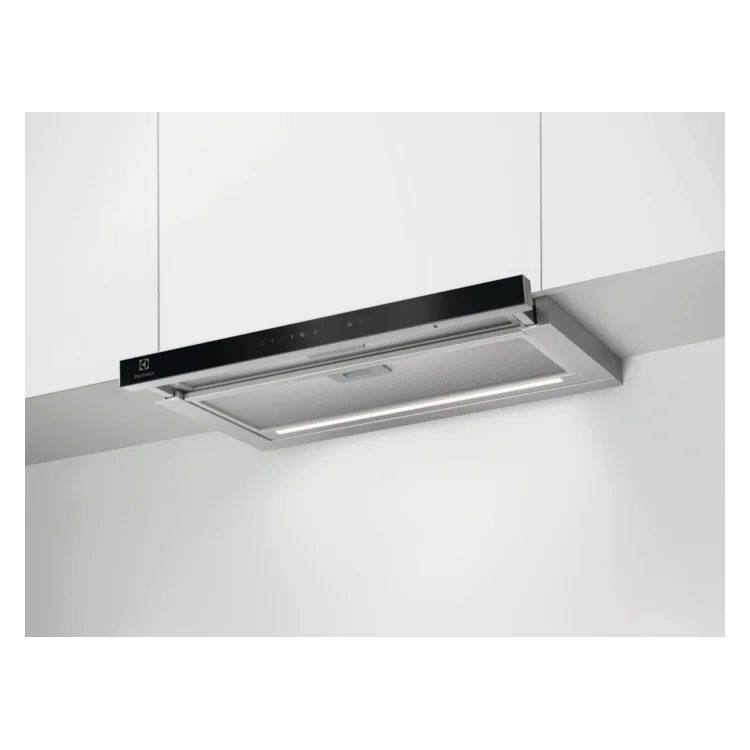 Electrolux aspirator LFP816Y - Slika 8