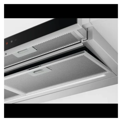 Electrolux aspirator LFP819Y - Slika 3