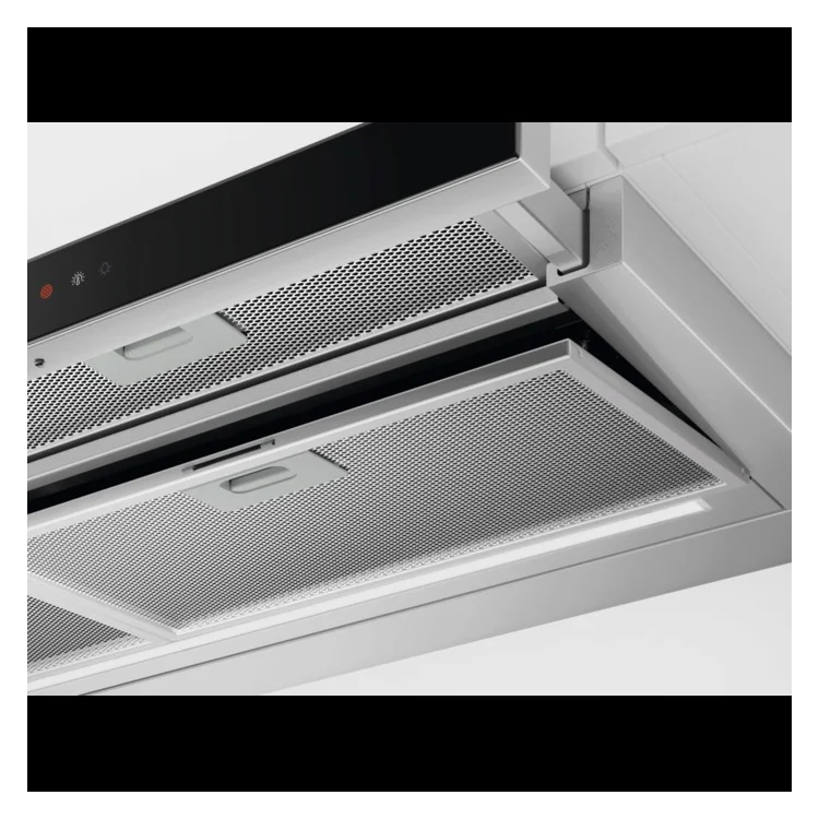 Electrolux aspirator LFP819Y - Slika 3