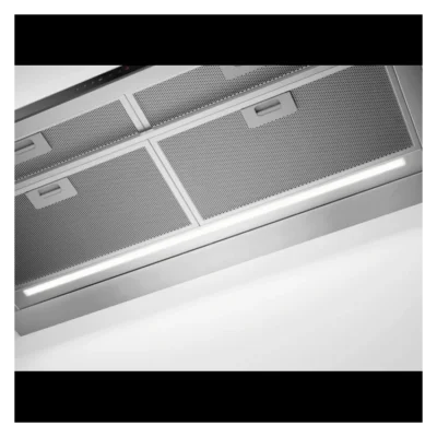 Electrolux aspirator LFP819Y - Slika 4