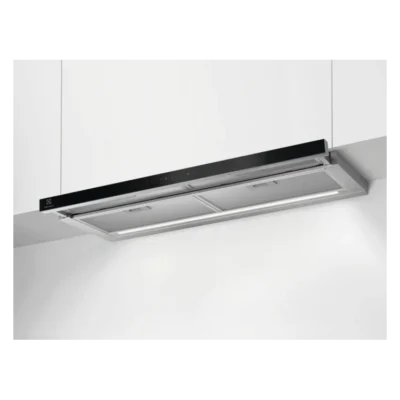 Electrolux aspirator LFP819Y - Slika 7