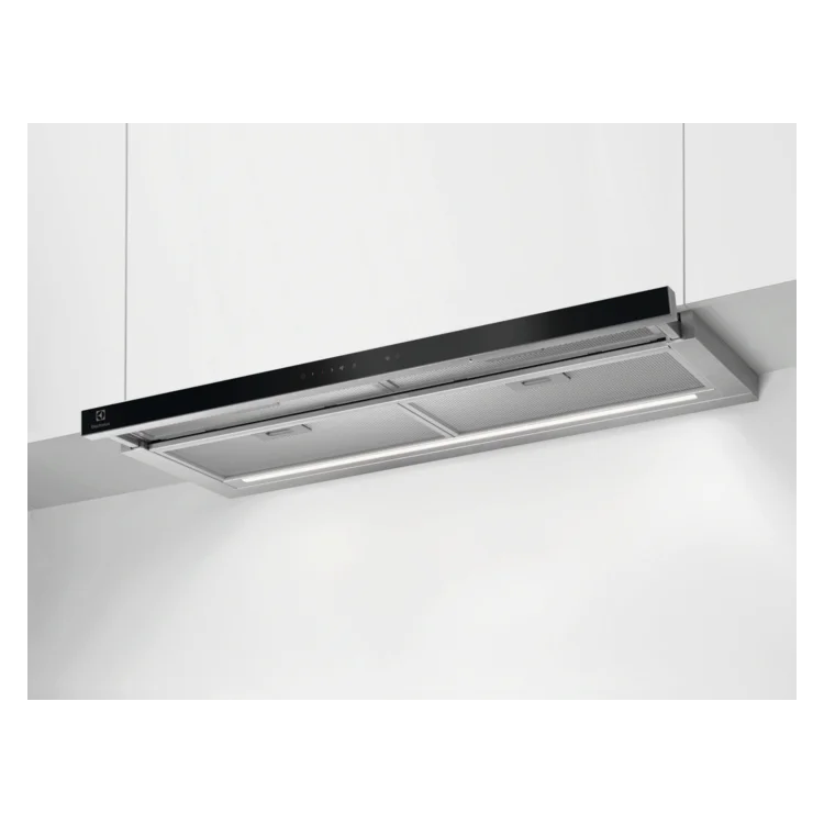 Electrolux aspirator LFP819Y - Slika 7