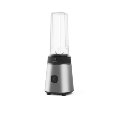 Electrolux blender E3SB1-4ST