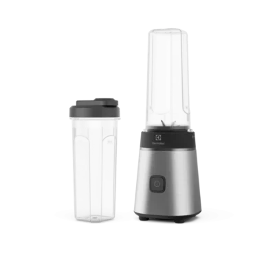 Electrolux blender E3SB1-4ST - Slika 7