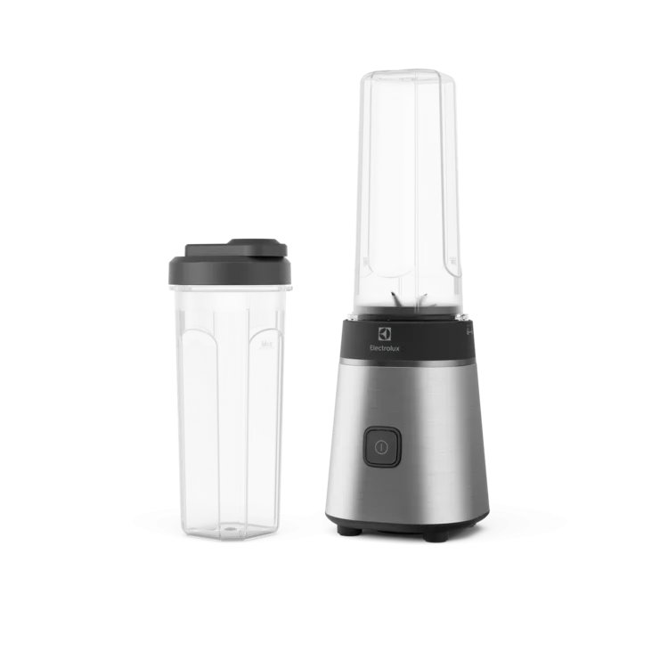 Electrolux blender E3SB1-4ST - Slika 7
