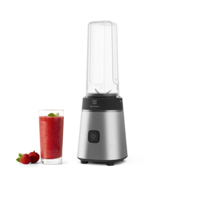 Electrolux blender E3SB1-4ST - Slika 8