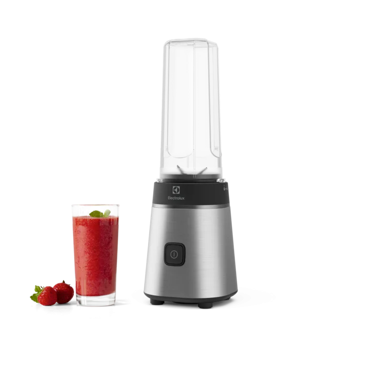 Electrolux blender E3SB1-4ST - Slika 8
