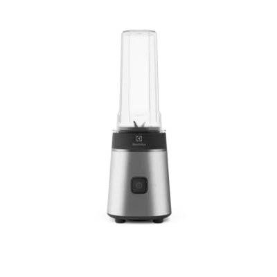 Electrolux blender E3SB1-4ST - Slika 9