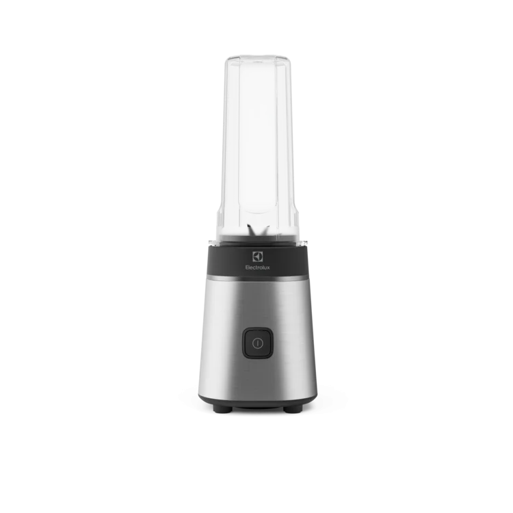 Electrolux blender E3SB1-4ST - Slika 9