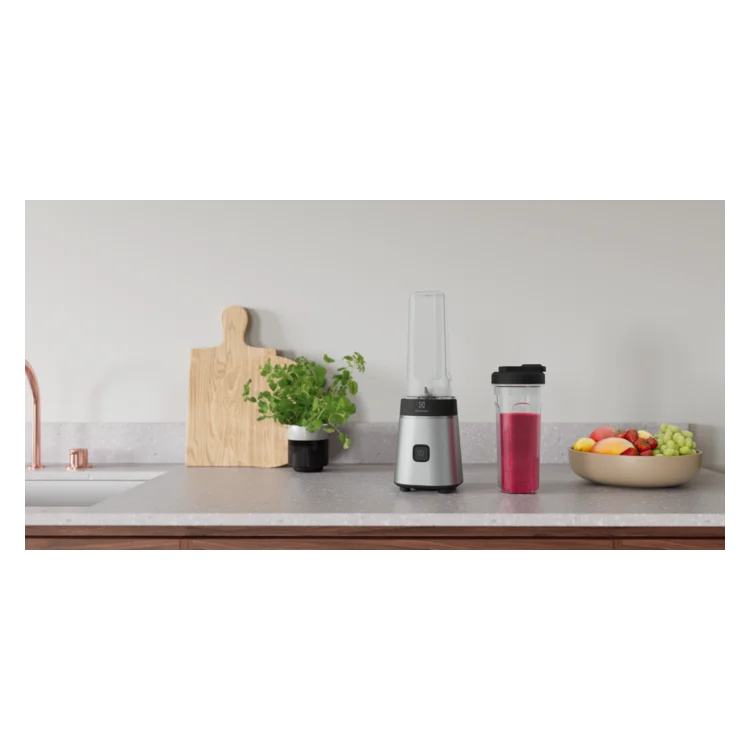 Electrolux blender E3SB1-4ST - Slika 10