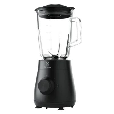 Electrolux blender E3TB1-4GG