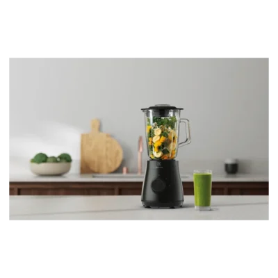 Electrolux blender E3TB1-4GG - Slika 2