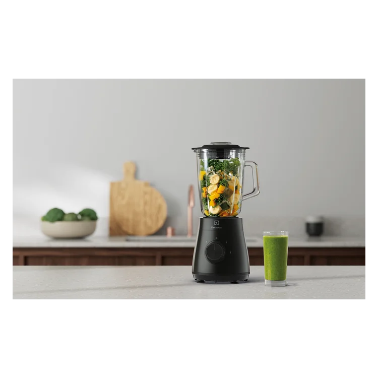 Electrolux blender E3TB1-4GG - Slika 2