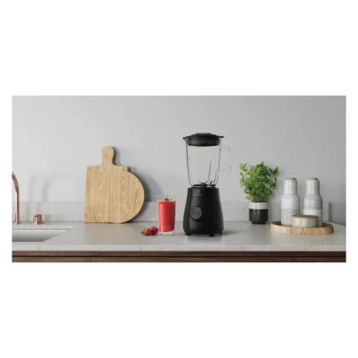 Electrolux blender E3TB1-4GG - Slika 3