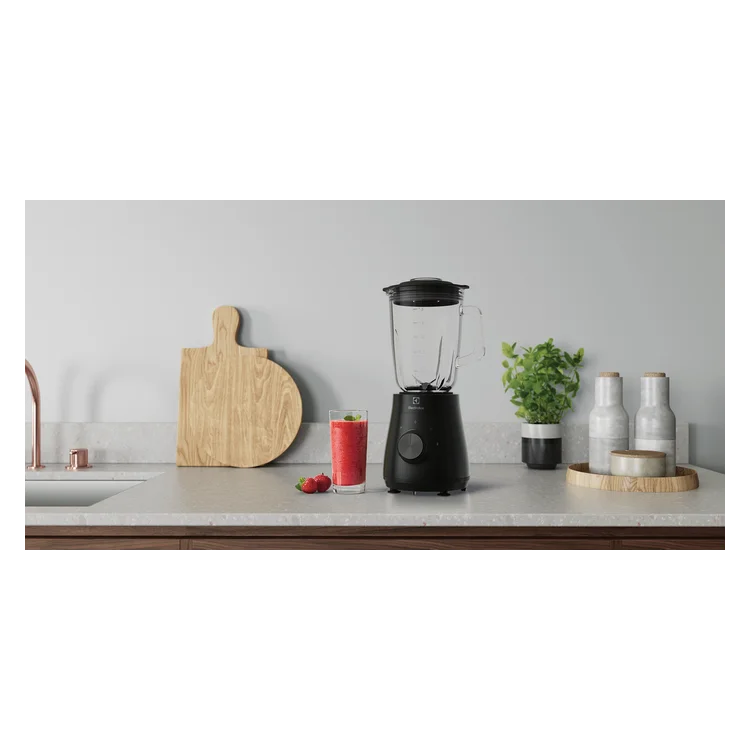 Electrolux blender E3TB1-4GG - Slika 3