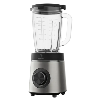 Electrolux blender  E6TB1-6ST