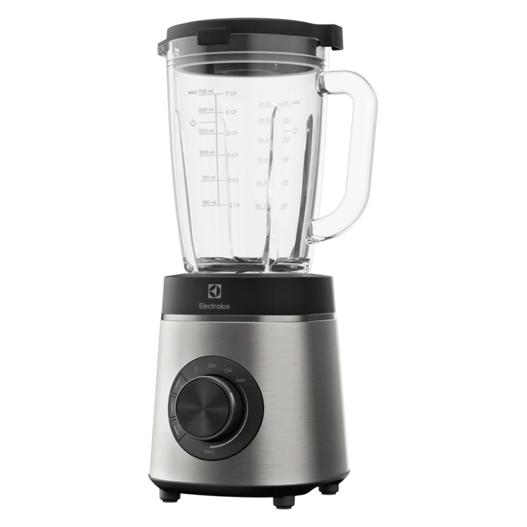 Electrolux blender  E6TB1-6ST