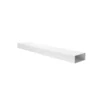 Electrolux kanalica M2CKCF05U