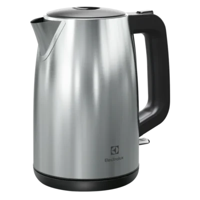 Electrolux električni bokal E3K1-3ST - Slika 4