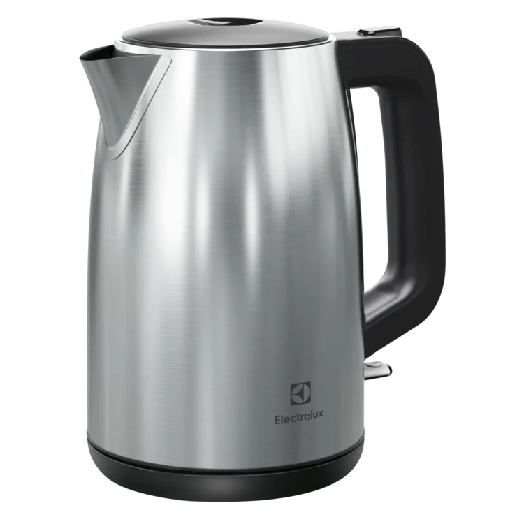 Electrolux električni bokal E3K1-3ST - Slika 4