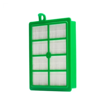 Electrolux filter EFH12-1
