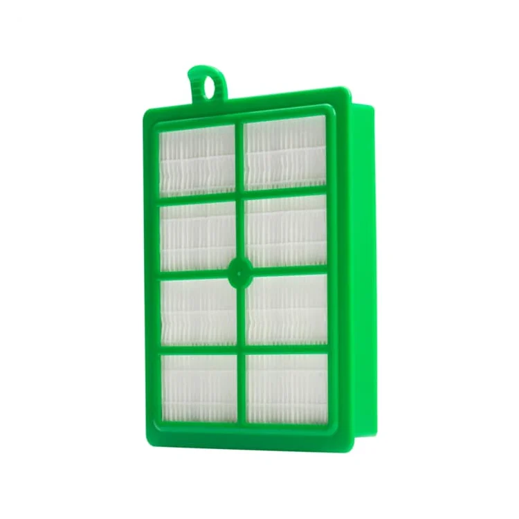 Electrolux filter EFH12-1