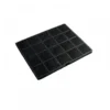 Electrolux filter za aspirator ECFB01ST