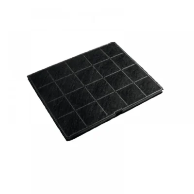 Electrolux filter za aspirator ECFB01ST