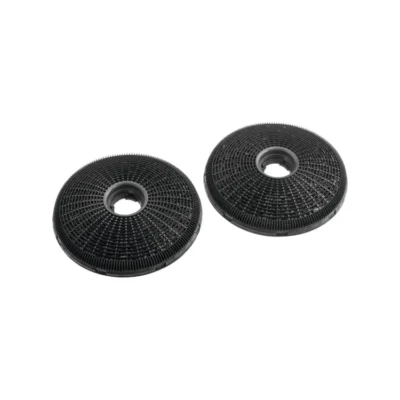 Electrolux filter za aspirator ECFB02ST