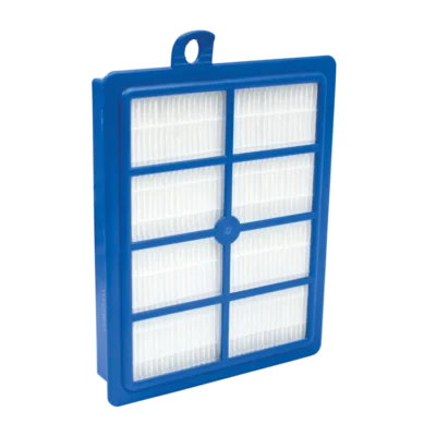 Electrolux filter za usisivač EFH12W
