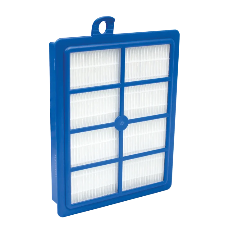 Electrolux filter za usisivač EFH12W