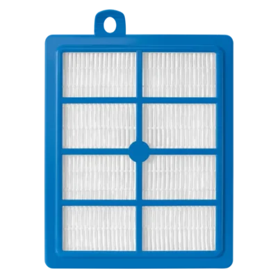 Electrolux filter za usisivač EFH12W - Slika 2