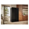 Electrolux frižider EAT6ME53E0