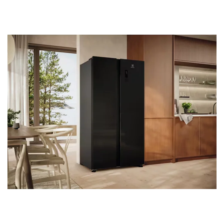 Electrolux frižider EAT6ME53E0