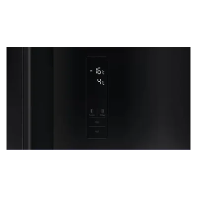 Electrolux frižider EAT6ME53E0 - Slika 6