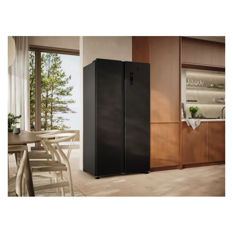 Electrolux frižider EAT6ME53K0