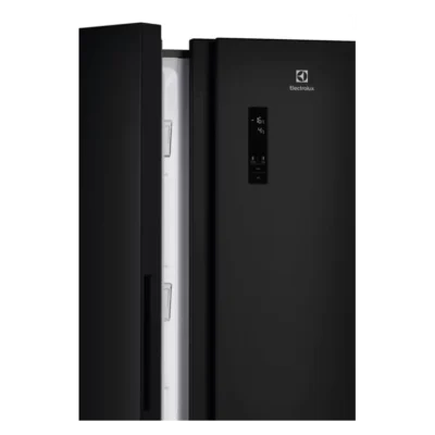 Electrolux frižider EAT6ME53K0 - Slika 2