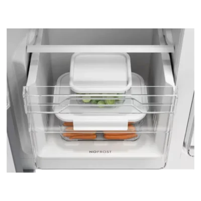 Electrolux frižider EAT6ME53K0 - Slika 3