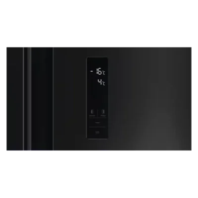 Electrolux frižider EAT6ME53K0 - Slika 6