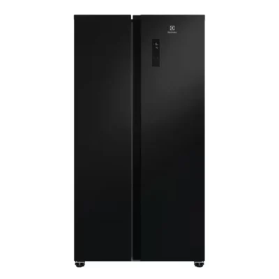 Electrolux frižider EAT6ME53K0 - Slika 7