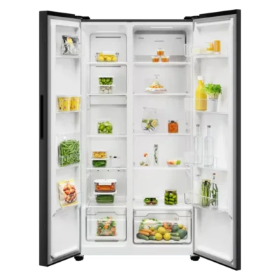 Electrolux frižider EAT6ME53K0 - Slika 8
