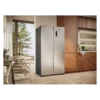 Electrolux frižider EAT6ME53U0