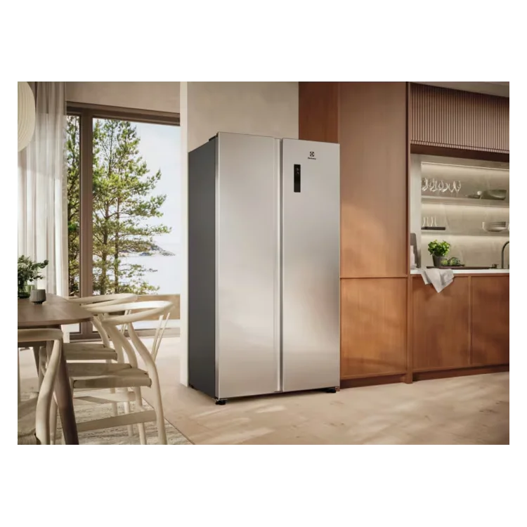 Electrolux frižider EAT6ME53U0